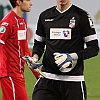 30.11.2013   F.C. Hansa Rostock - FC Rot-Weiss Erfurt  1-0_65